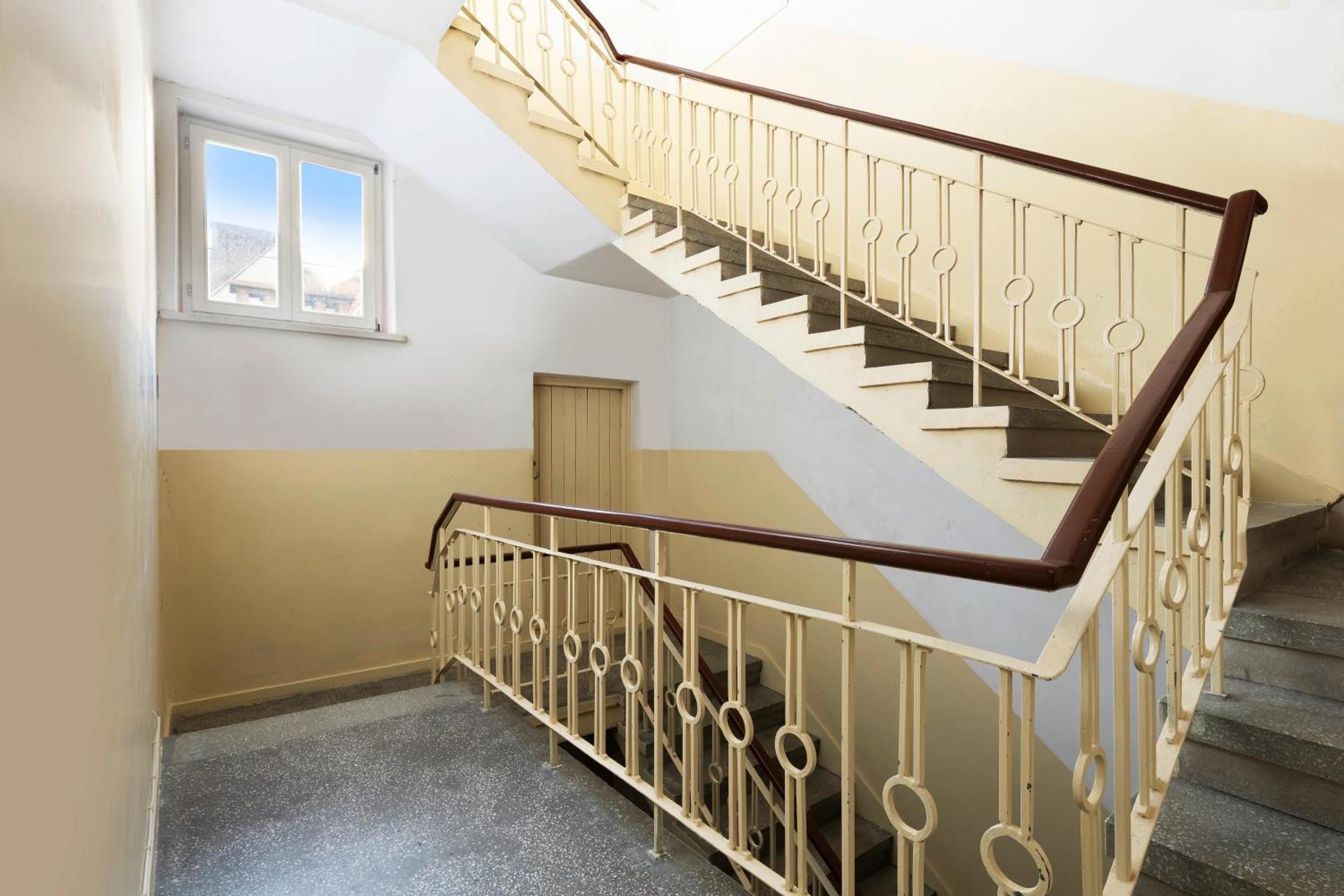 Elite Apartments Mariacka Premium Gdaňsk Exteriér fotografie