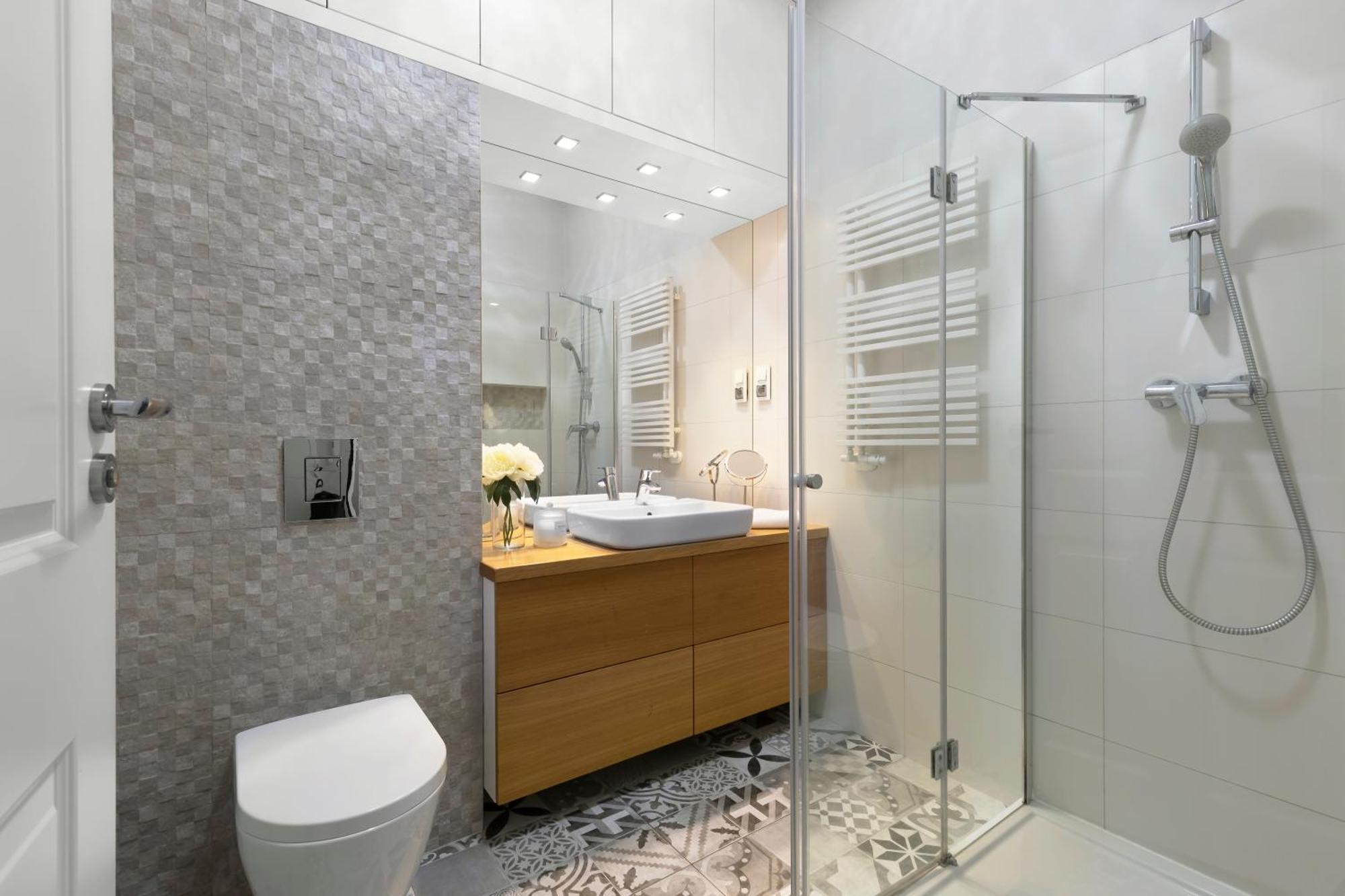 Elite Apartments Mariacka Premium Gdaňsk Exteriér fotografie